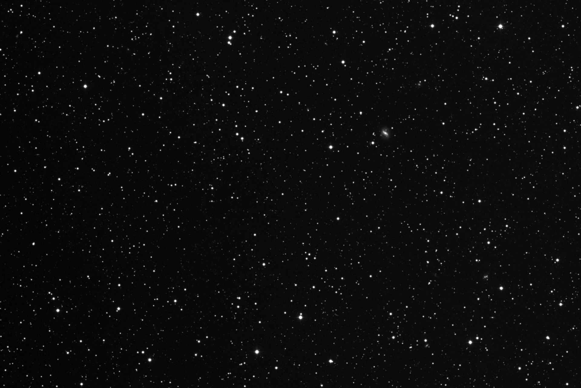 Halley's Comet Position and Data Live