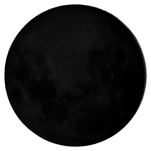 Moon Phase
