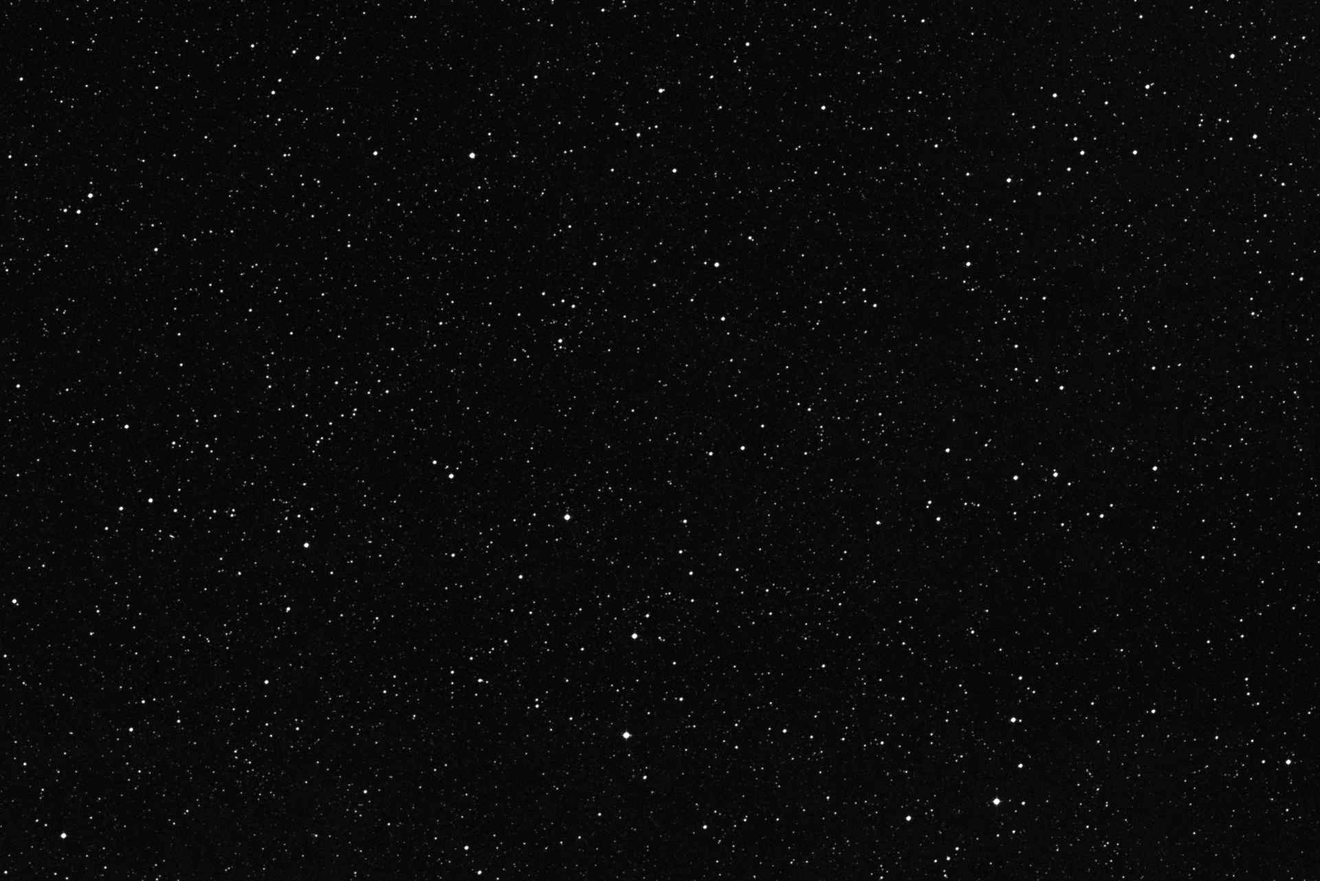 Comet 12P/PonsBrooks Position Tracker Live
