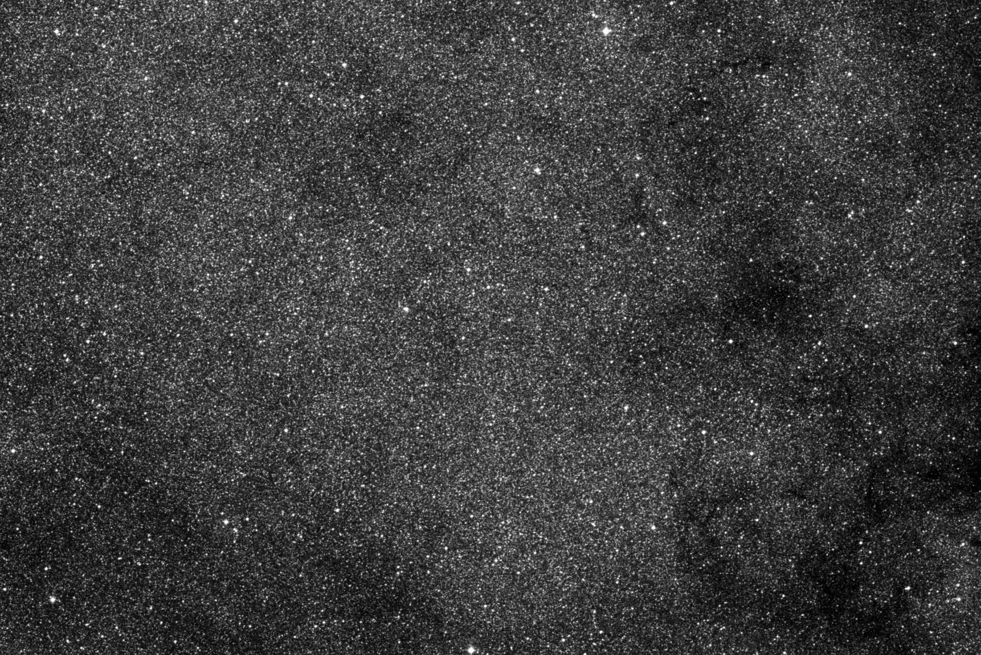 Comet 13P/Olbers Position Tracker Live