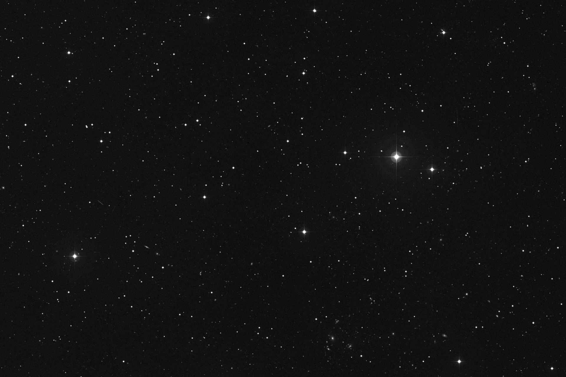 Encke's Comet Position Tracker Live