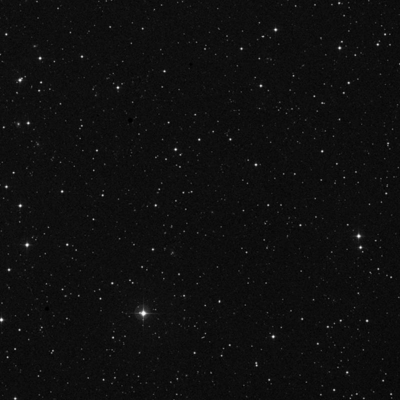 Image of IC 2278 - Other Classification in Cancer star