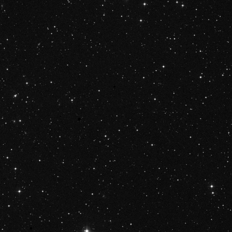 Image of IC 2279 - Star in Cancer star