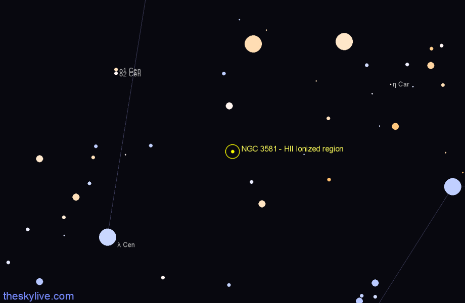 ngc3581-finder-chart-10.png