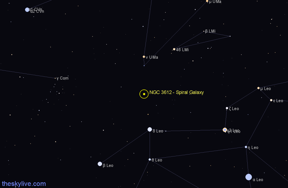 ngc3612-finder-chart.png