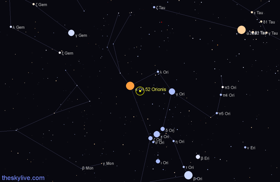 52-orionis-finder-chart.png?c=1586725458