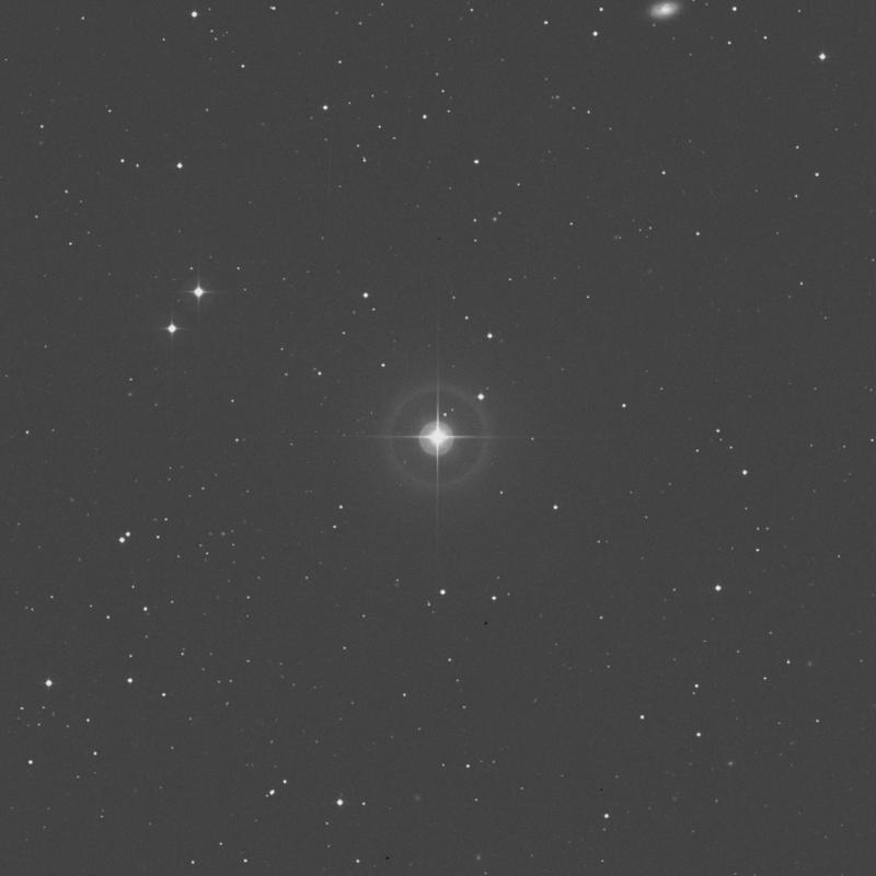 Image of HR69 star