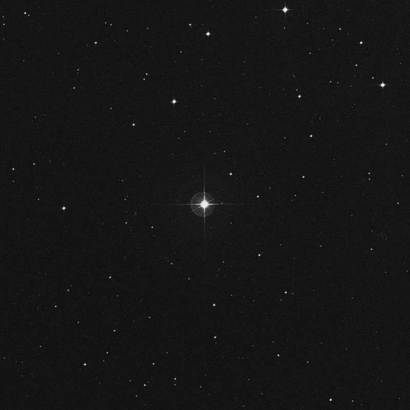 Image of HR150 star