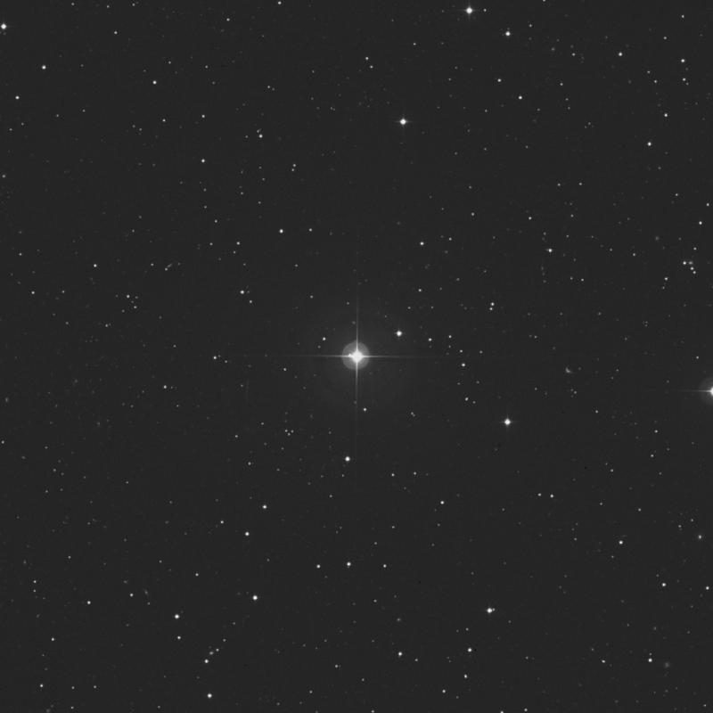 Image of HR178 star