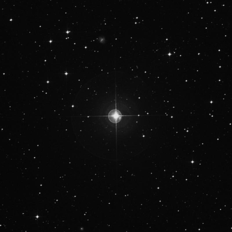 Image of HR1495 star