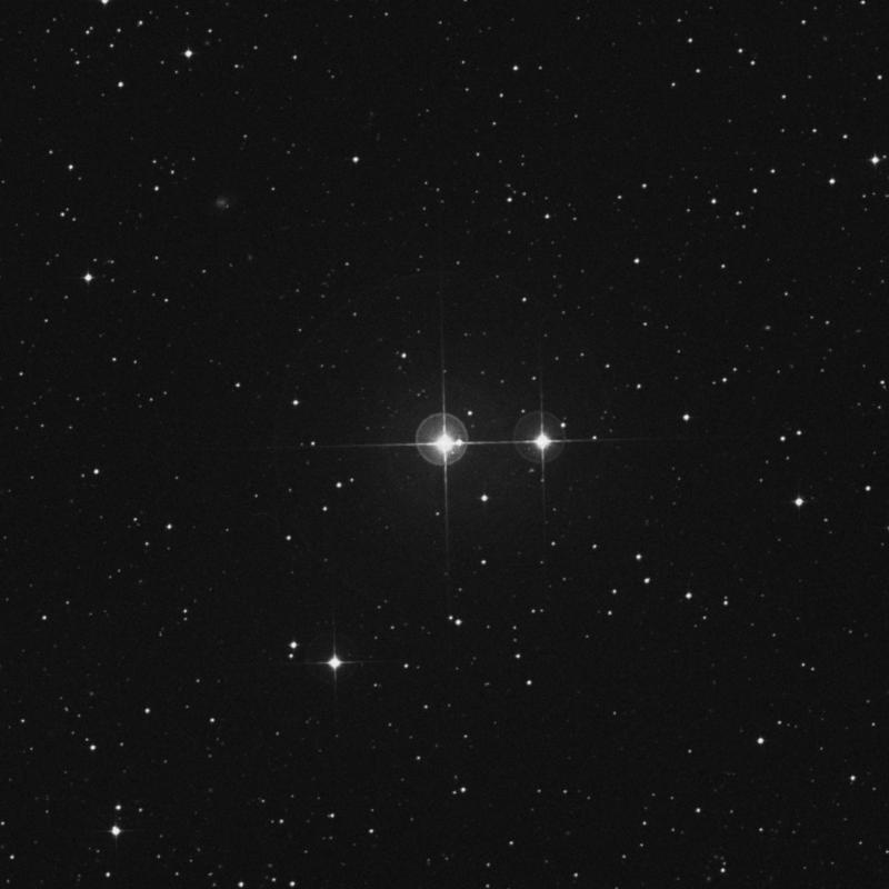 Image of HR1856 star