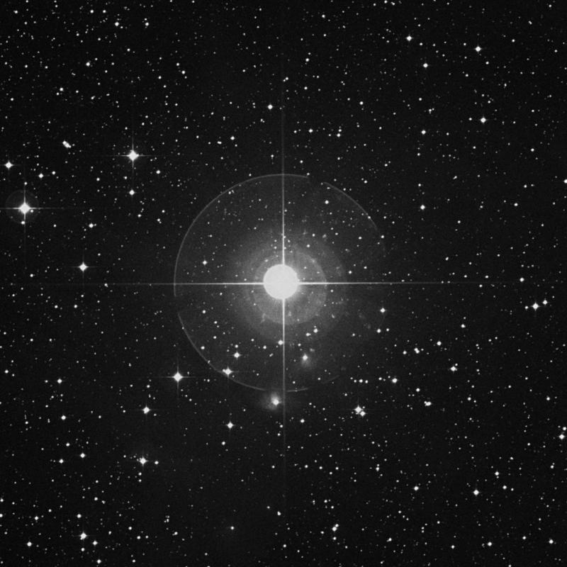 Image of γ Monocerotis (gamma Monocerotis) star