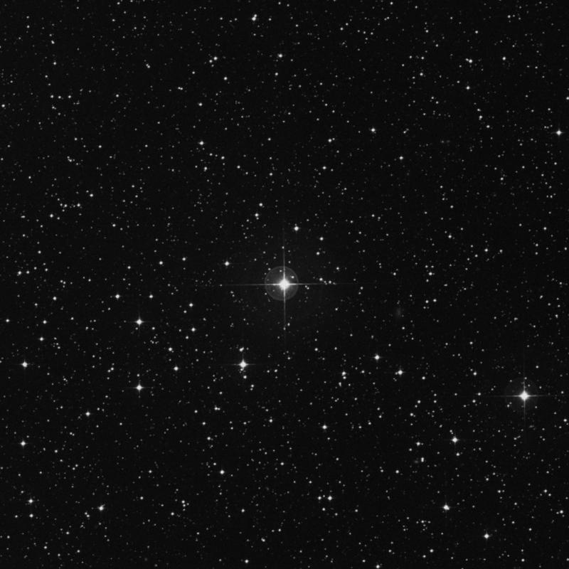 Image of HR2403 star