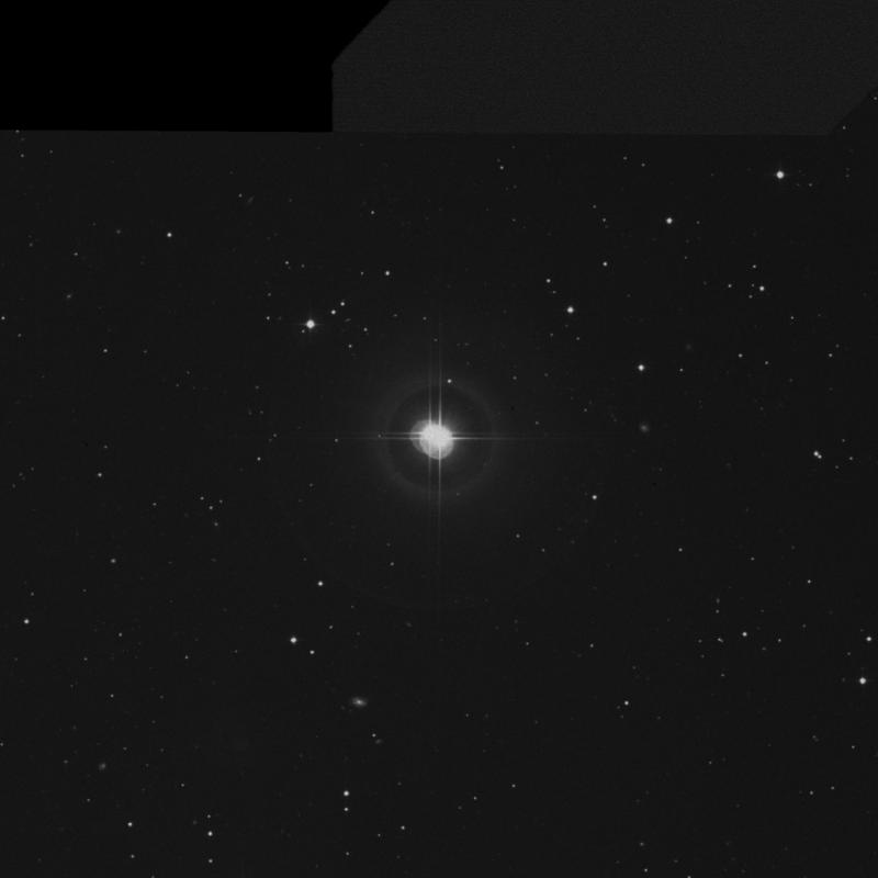 Image of Revati - ζ Piscium (zeta Piscium) star