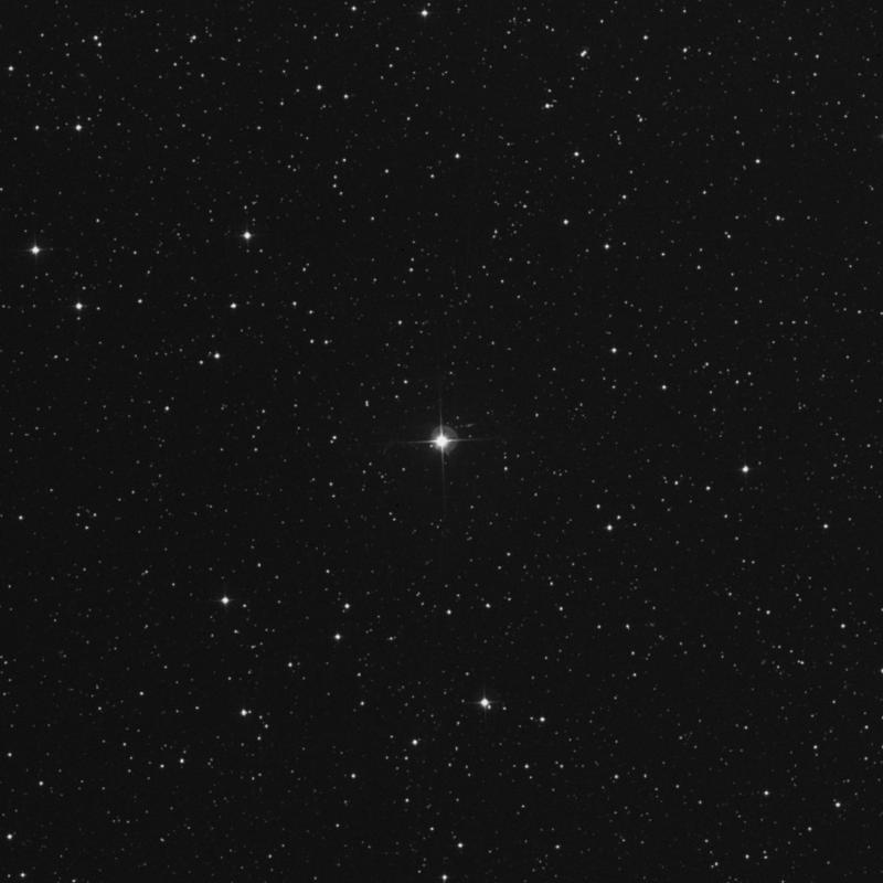 Image of HR369 star