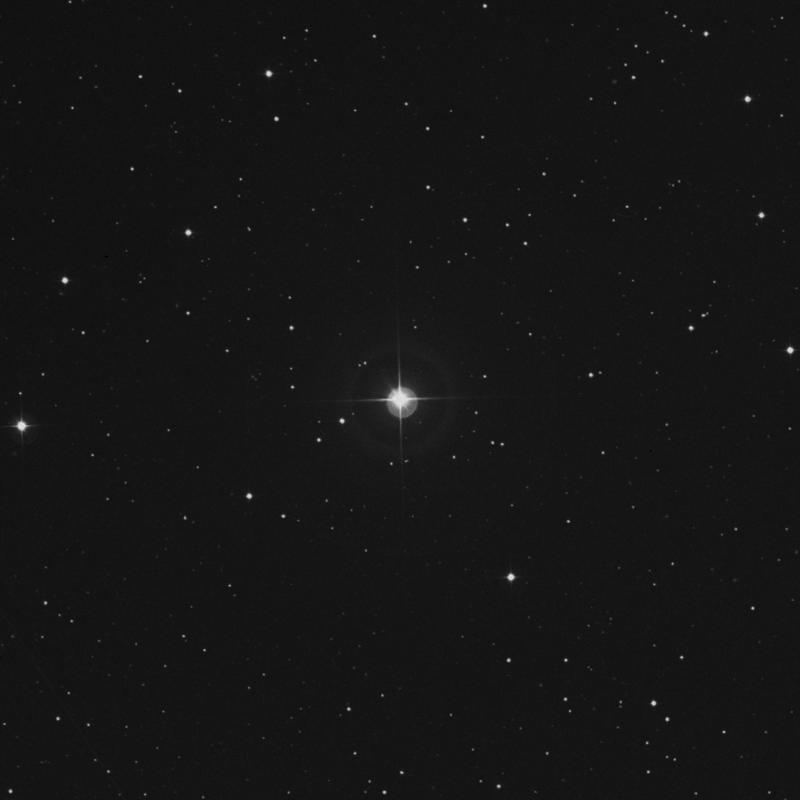 Image of HR3511 star
