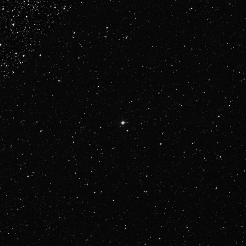Image of HR3691 star