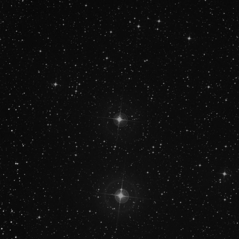 Image of HR3721 star