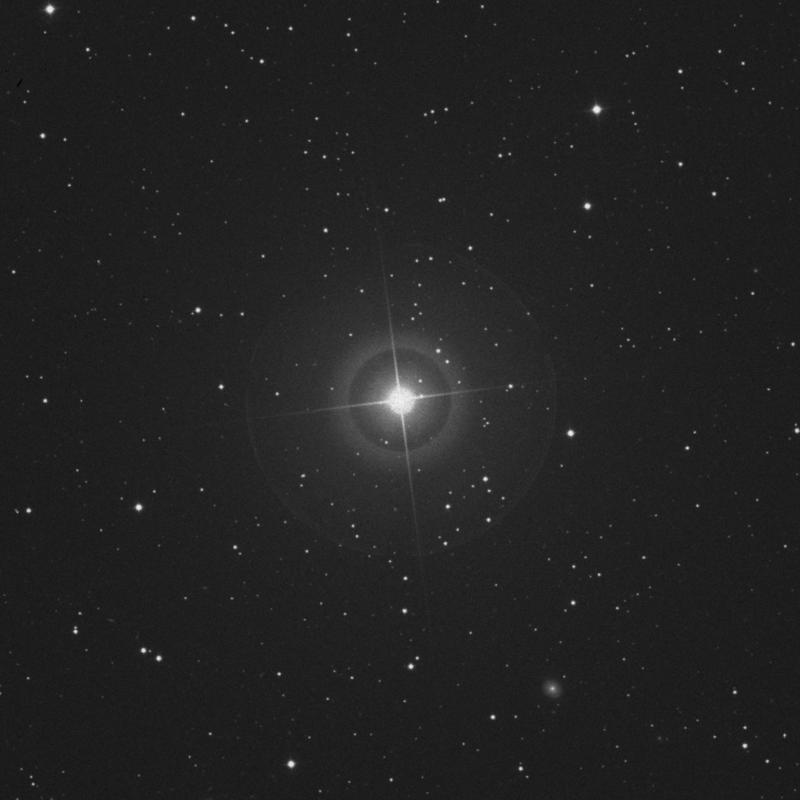 Image of HR3751 star