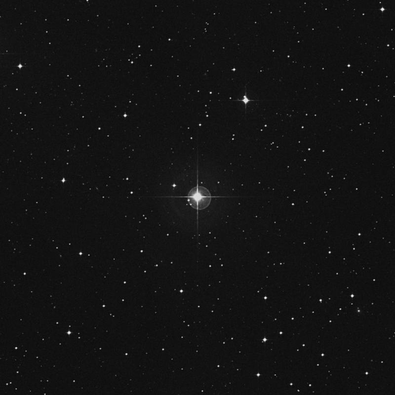 Image of HR3762 star