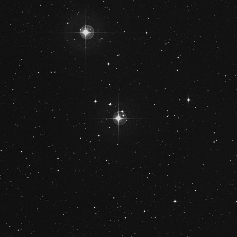 Image of HR3785 star