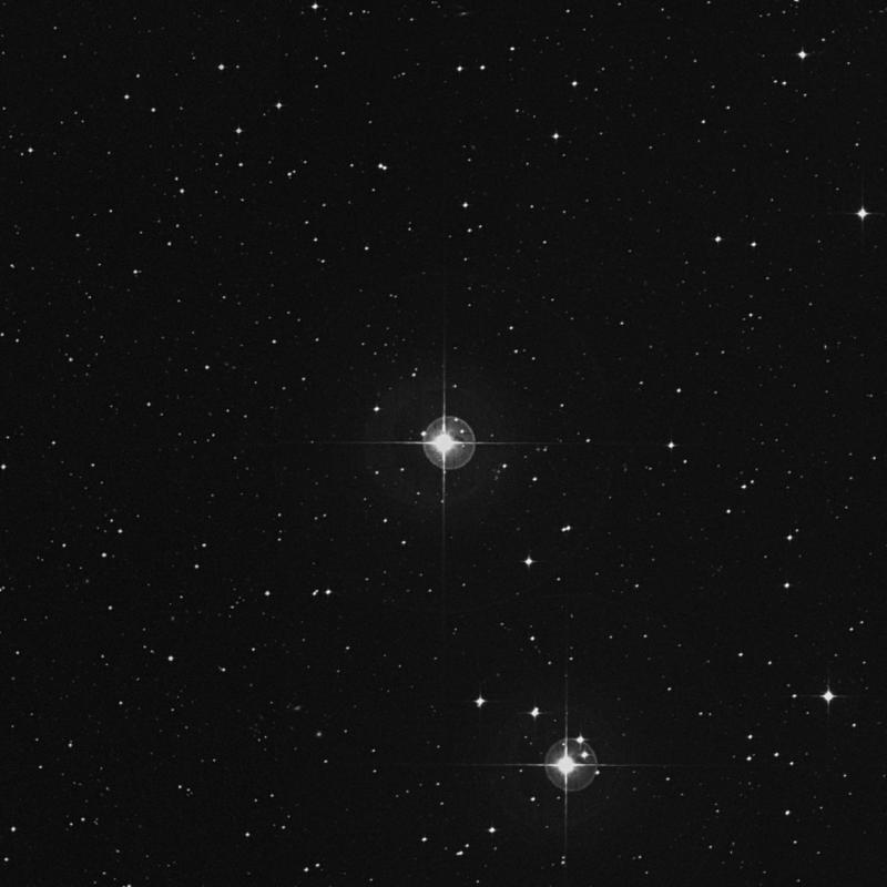 Image of HR3788 star