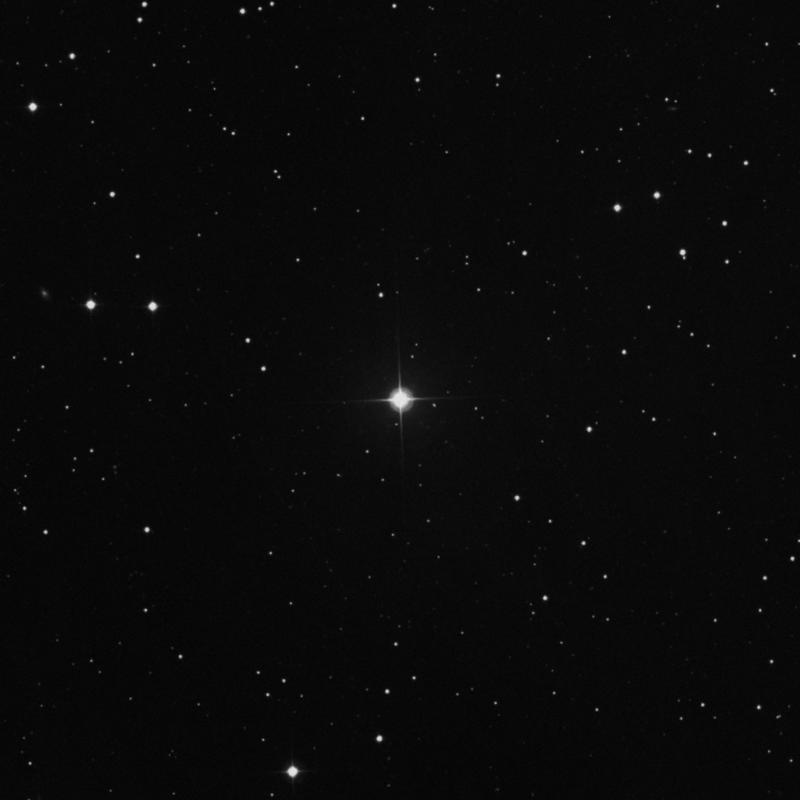 Image of HR3859 star