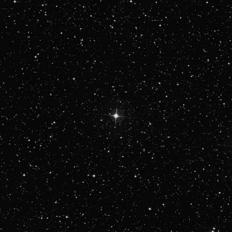 Image of HR3944 star