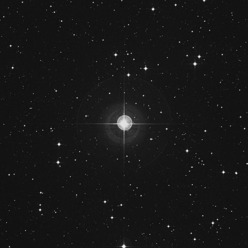 Image of HR3977 star