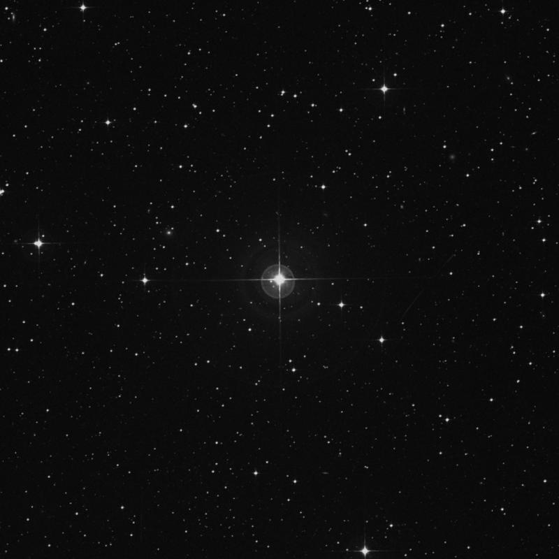 Image of HR4049 star