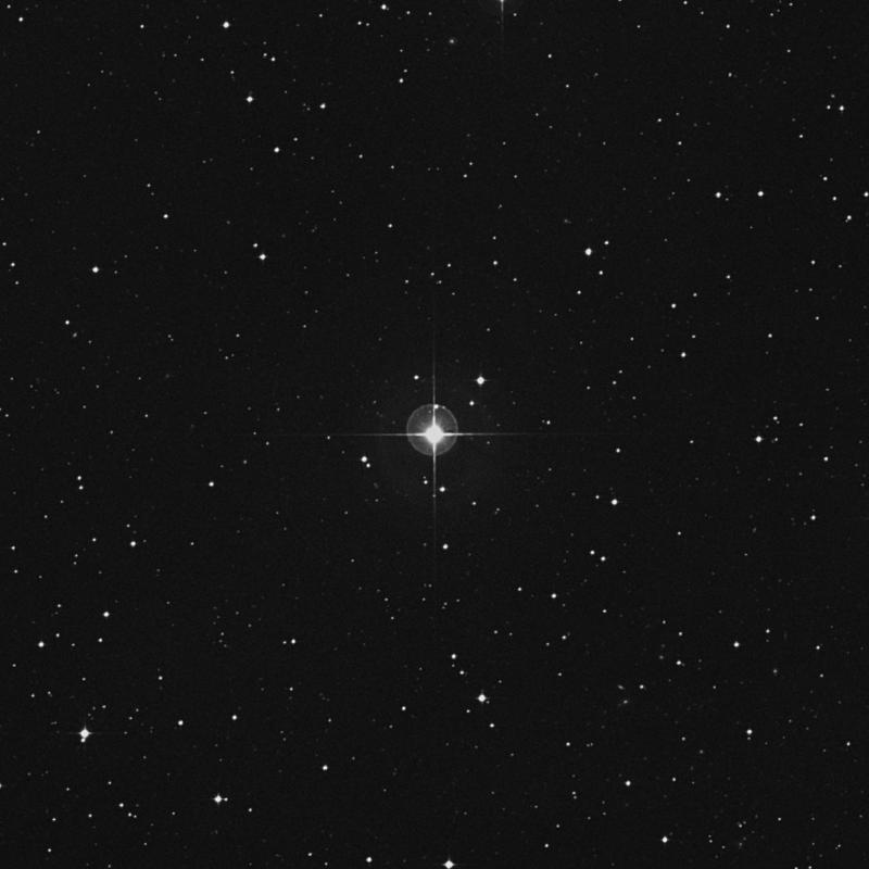 Image of HR4055 star