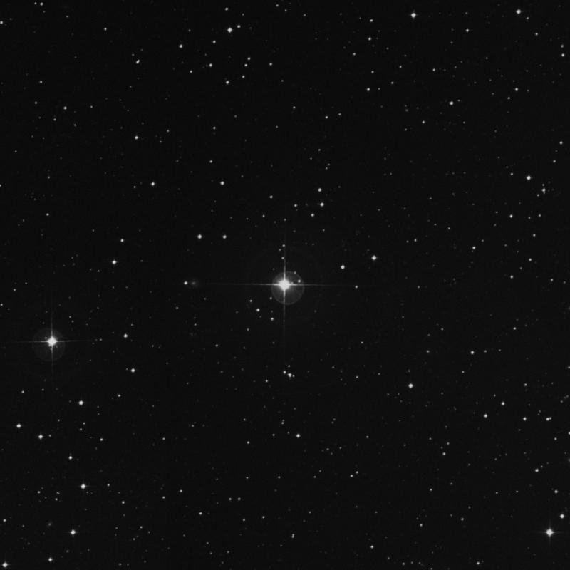 Image of HR4068 star