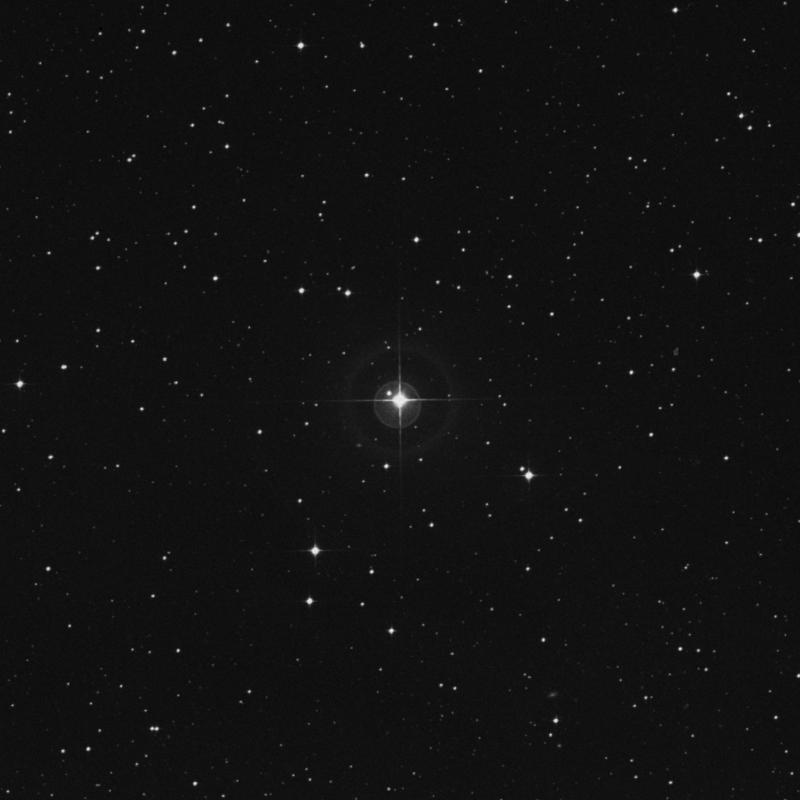 Image of HR4149 star