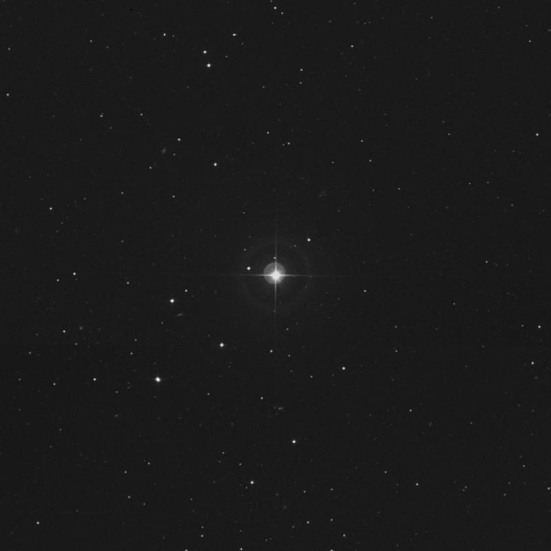 Image of HR4269 star
