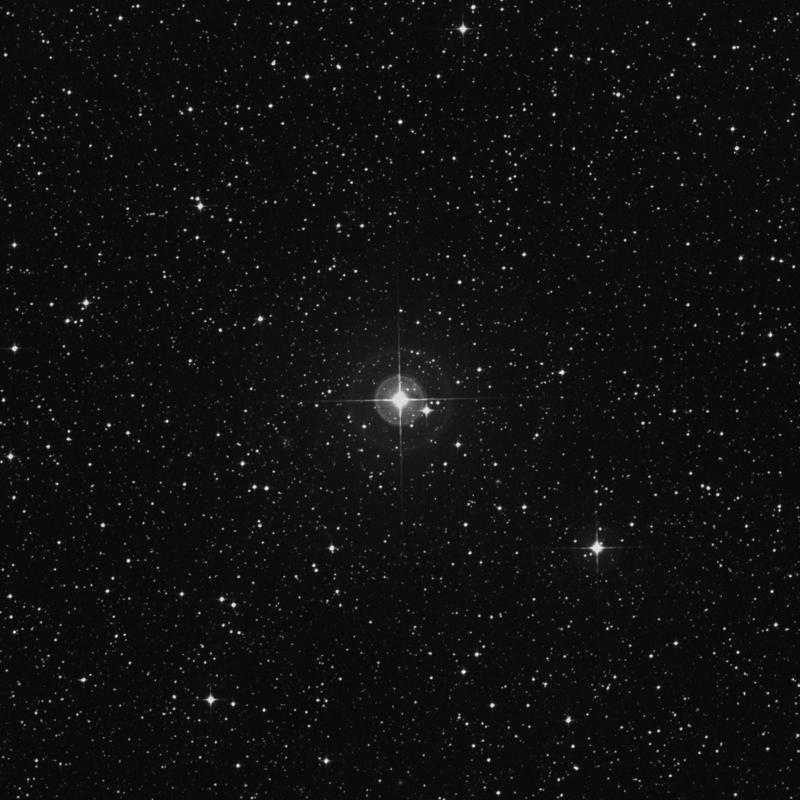 Image of HR4279 star