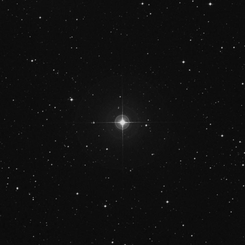 Image of HR4655 star