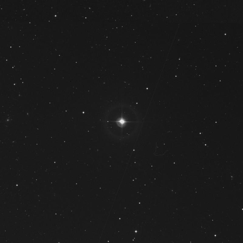 Image of HR4698 star