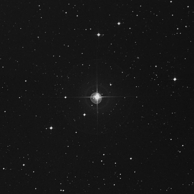 Image of HR4779 star