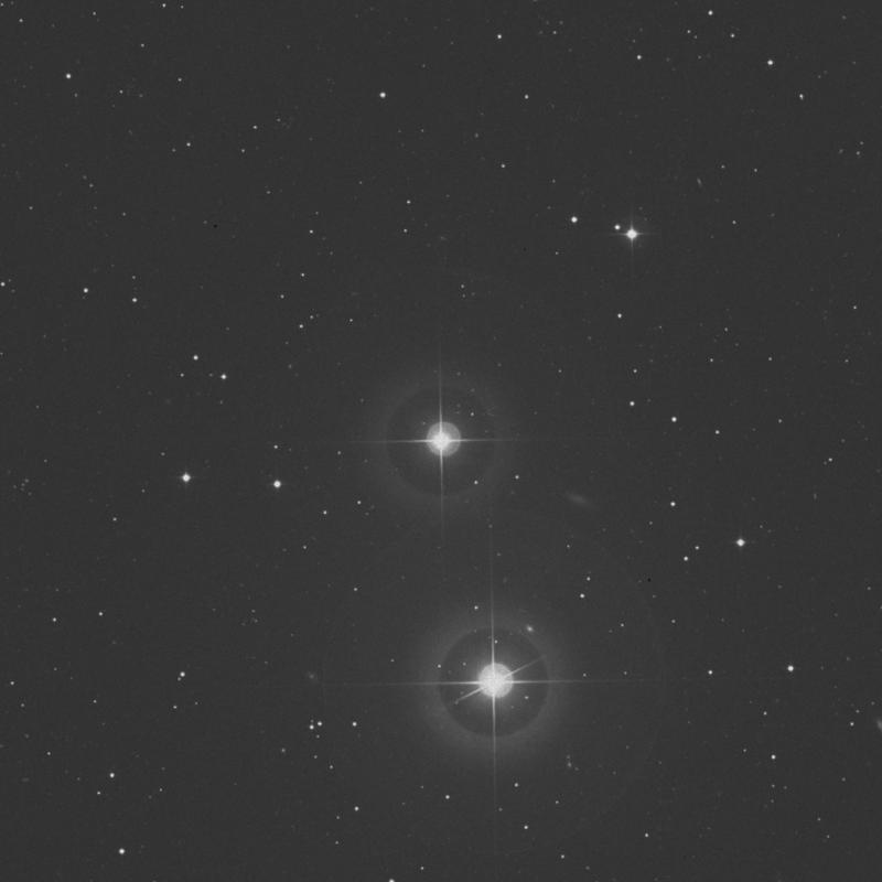 Image of HR4784 star