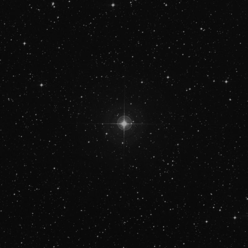 Image of HR4941 star