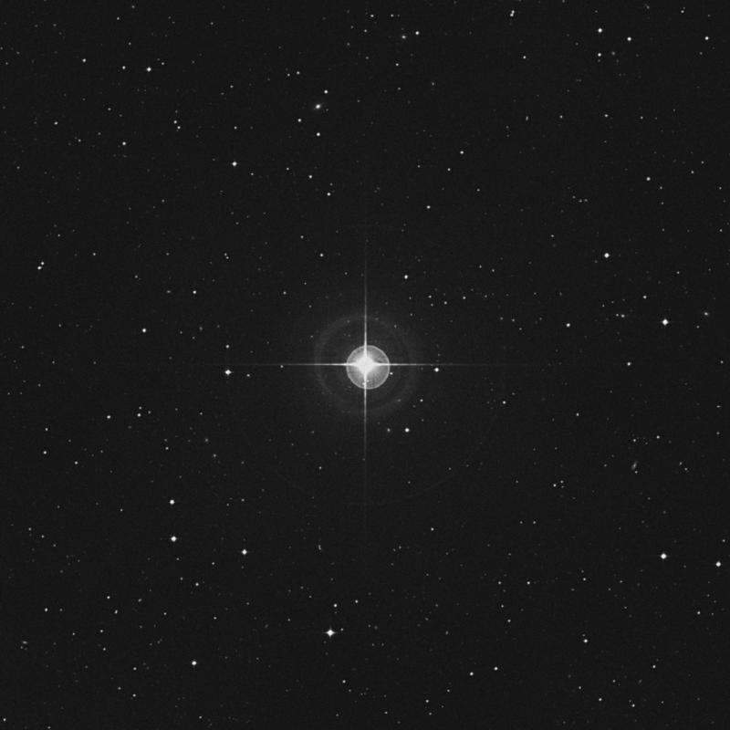 Image of HR4957 star