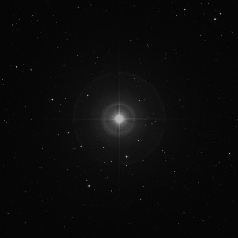 Image of Torcular - ο Piscium (omicron Piscium) star