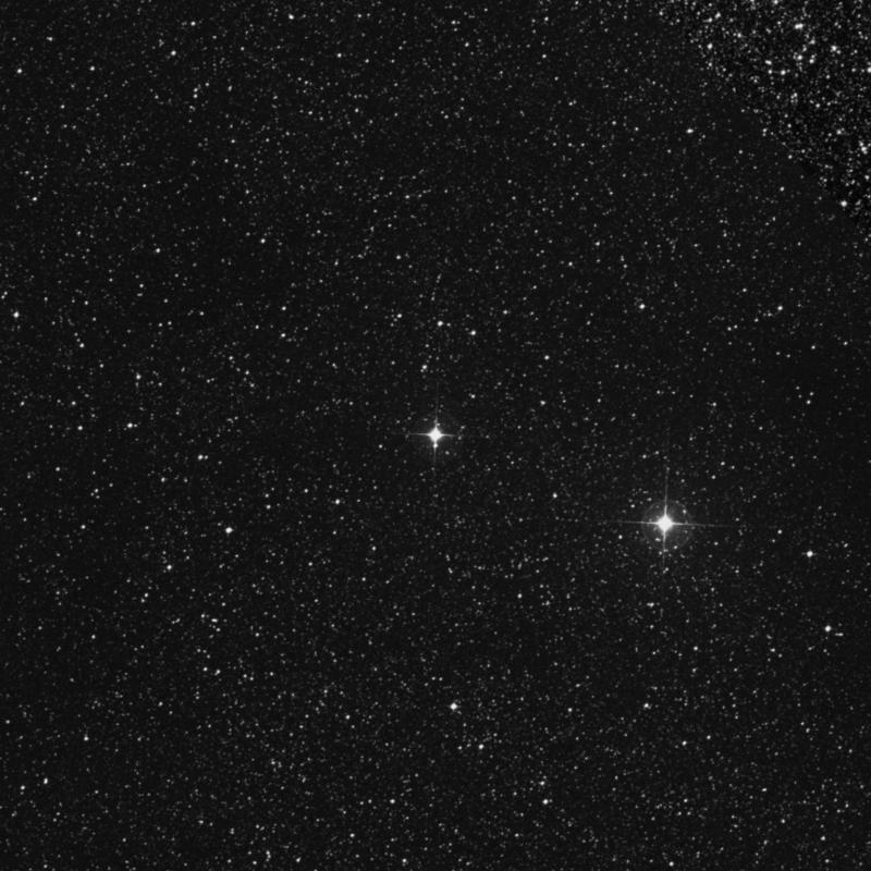 Image of HR5048 star