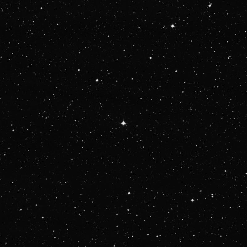 Image of HR5049 star