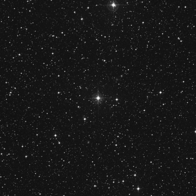 Image of HR5063 star
