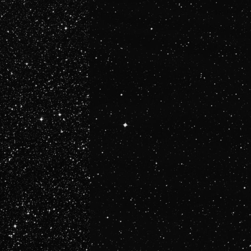 Image of HR5066 star
