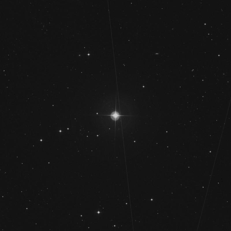 Image of HR5067 star