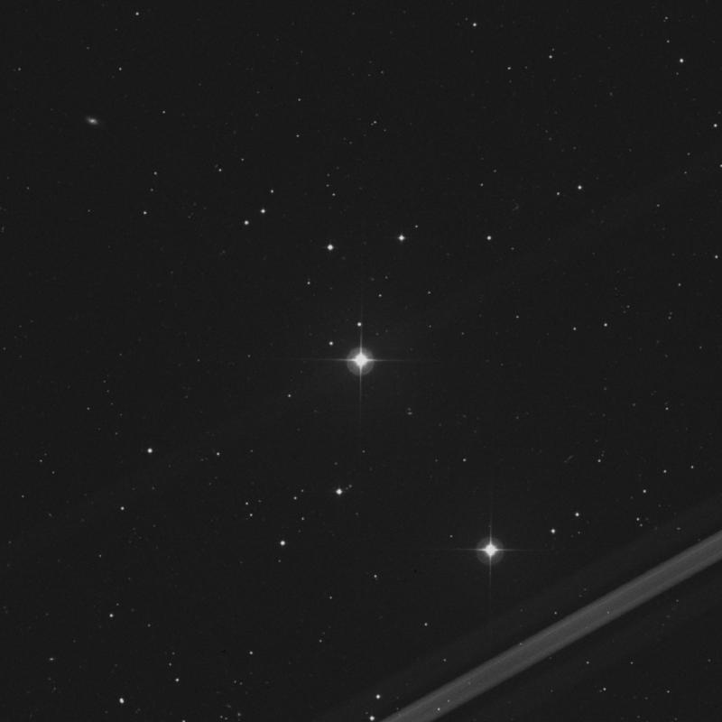 Image of HR5083 star