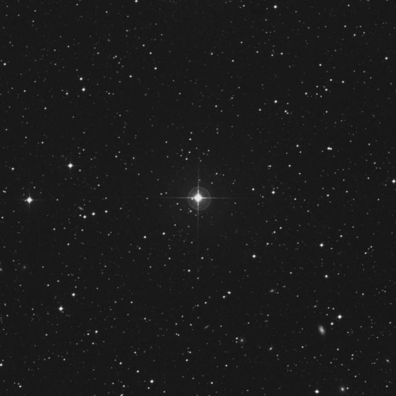 Image of HR5098 star