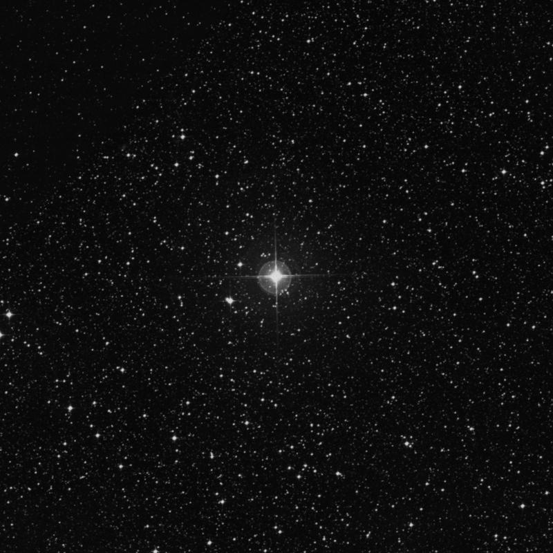 Image of HR5141 star